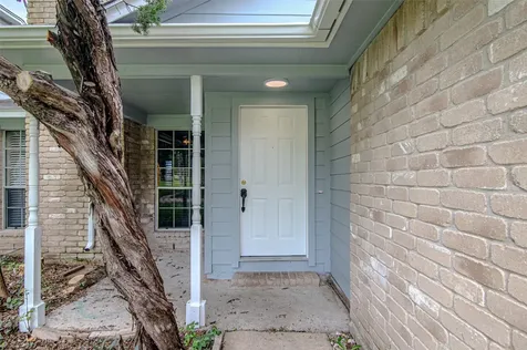 1710 Blindlake Drive Houston TX 77084