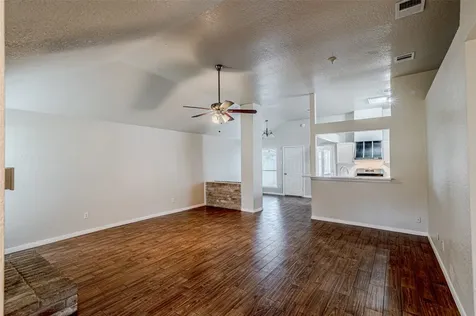 1710 Blindlake Drive Houston TX 77084