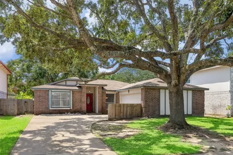 5221 Town Park Boulevard Katy TX 77493