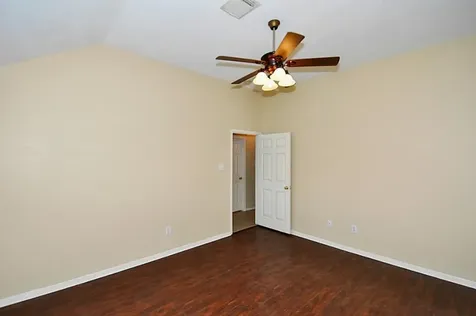 8715 Charity Street Needville TX 77461