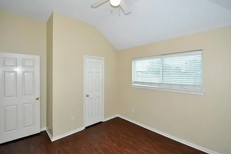 8715 Charity Street Needville TX 77461