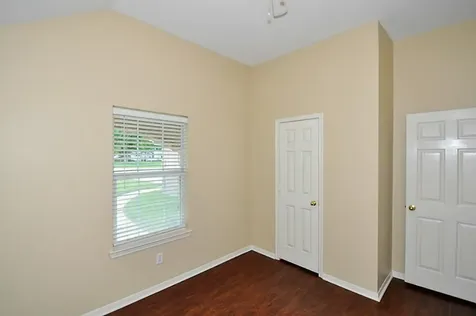 8715 Charity Street Needville TX 77461