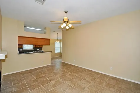 8715 Charity Street Needville TX 77461