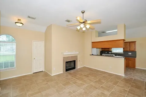 8715 Charity Street Needville TX 77461