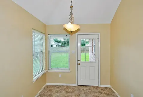 8715 Charity Street Needville TX 77461
