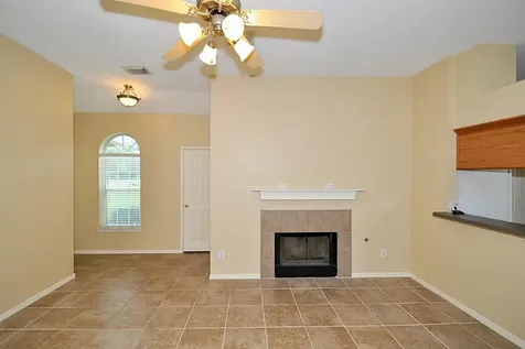 8715 Charity Street Needville TX 77461