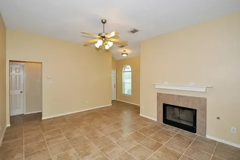 8715 Charity Street Needville TX 77461