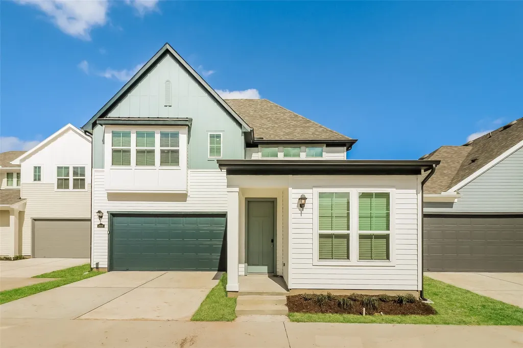 4930 San Fabiano Court Katy TX 77449
