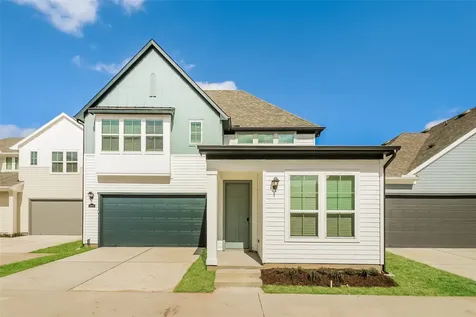 4930 San Fabiano Court Katy TX 77449