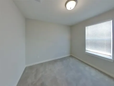 4930 San Fabiano Court Katy TX 77449