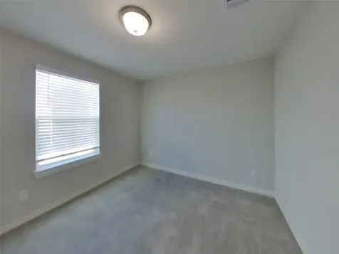4930 San Fabiano Court Katy TX 77449