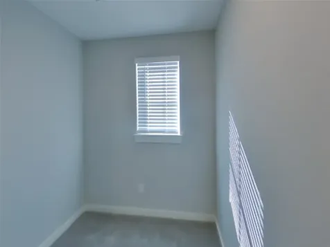 4930 San Fabiano Court Katy TX 77449