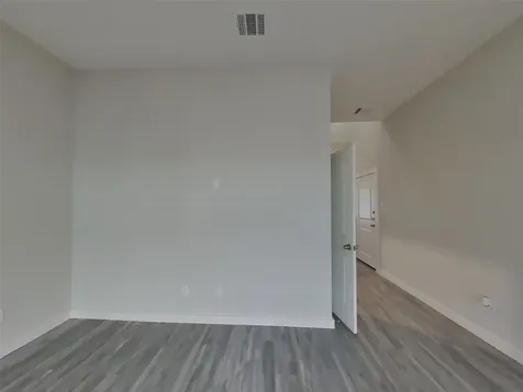 4930 San Fabiano Court Katy TX 77449