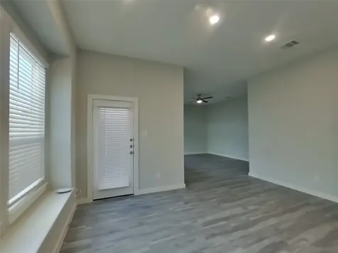 4930 San Fabiano Court Katy TX 77449