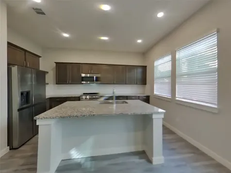 4930 San Fabiano Court Katy TX 77449