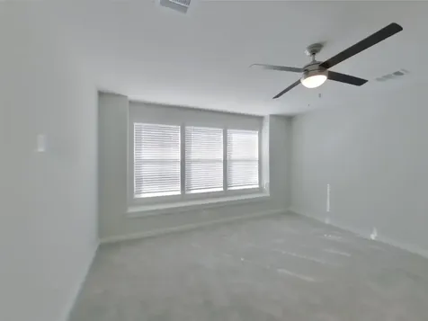 4930 San Fabiano Court Katy TX 77449