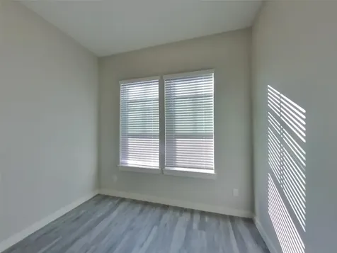 4930 San Fabiano Court Katy TX 77449