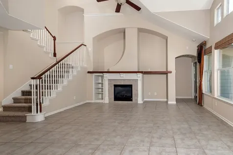 54 Longsford The Woodlands TX 77382