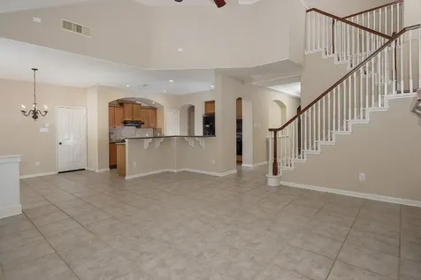 54 Longsford The Woodlands TX 77382