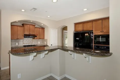 54 Longsford The Woodlands TX 77382