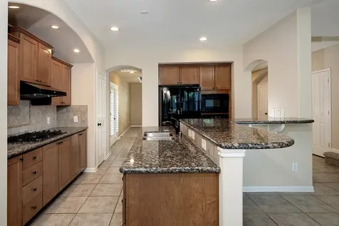 54 Longsford The Woodlands TX 77382