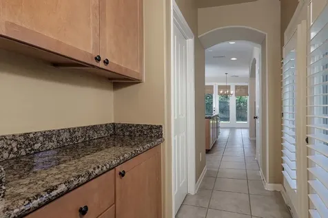 54 Longsford The Woodlands TX 77382