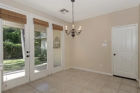 54 Longsford The Woodlands TX 77382