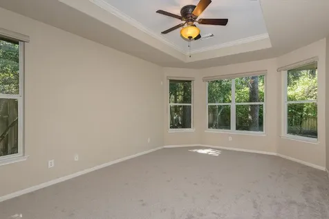 54 Longsford The Woodlands TX 77382