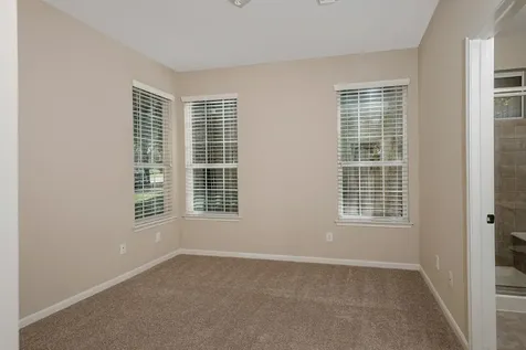 54 Longsford The Woodlands TX 77382