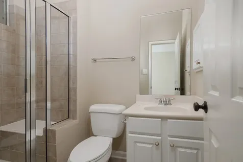 54 Longsford The Woodlands TX 77382