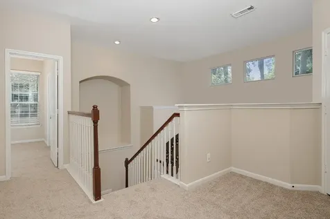 54 Longsford The Woodlands TX 77382