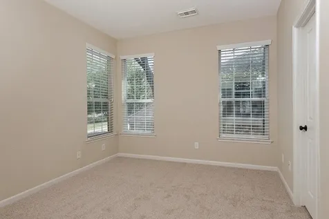 54 Longsford The Woodlands TX 77382