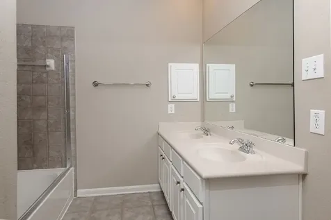 54 Longsford The Woodlands TX 77382