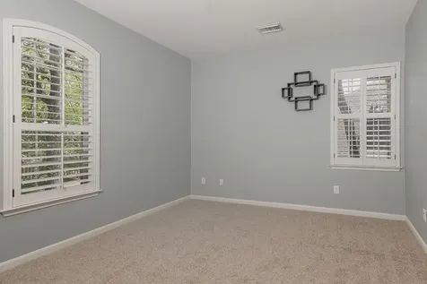 54 Longsford The Woodlands TX 77382