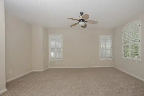 54 Longsford The Woodlands TX 77382