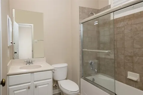 54 Longsford The Woodlands TX 77382