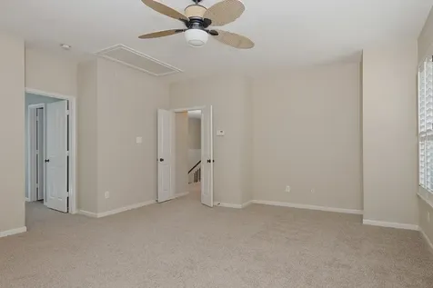 54 Longsford The Woodlands TX 77382