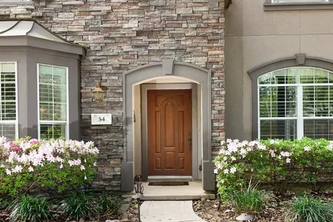 54 Longsford The Woodlands TX 77382