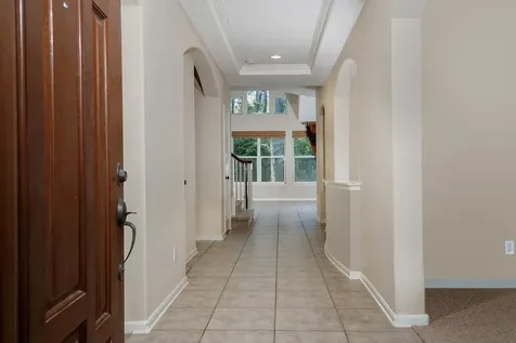 54 Longsford The Woodlands TX 77382