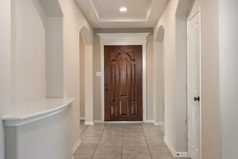 54 Longsford The Woodlands TX 77382