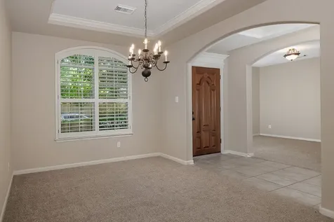 54 Longsford The Woodlands TX 77382