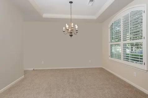 54 Longsford The Woodlands TX 77382