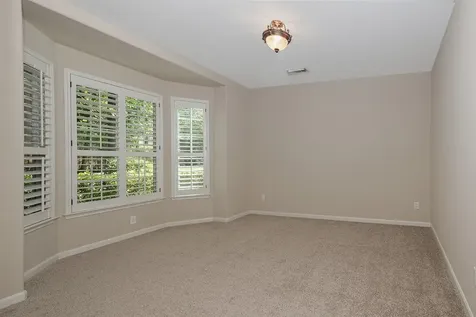 54 Longsford The Woodlands TX 77382