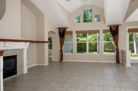 54 Longsford The Woodlands TX 77382