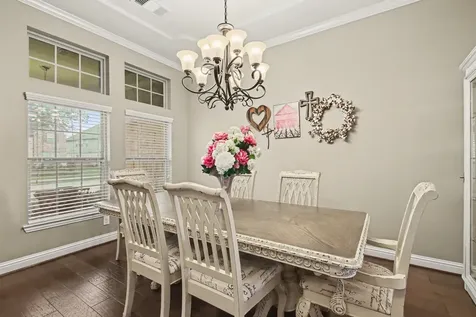 6710 Cottonwood Crest Lane Katy TX 77493