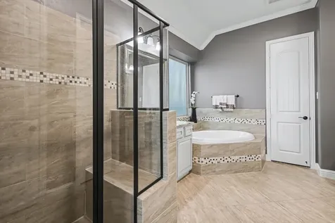6710 Cottonwood Crest Lane Katy TX 77493
