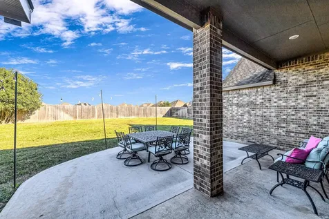 6710 Cottonwood Crest Lane Katy TX 77493