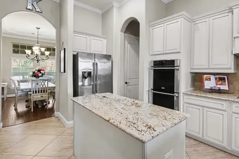 6710 Cottonwood Crest Lane Katy TX 77493