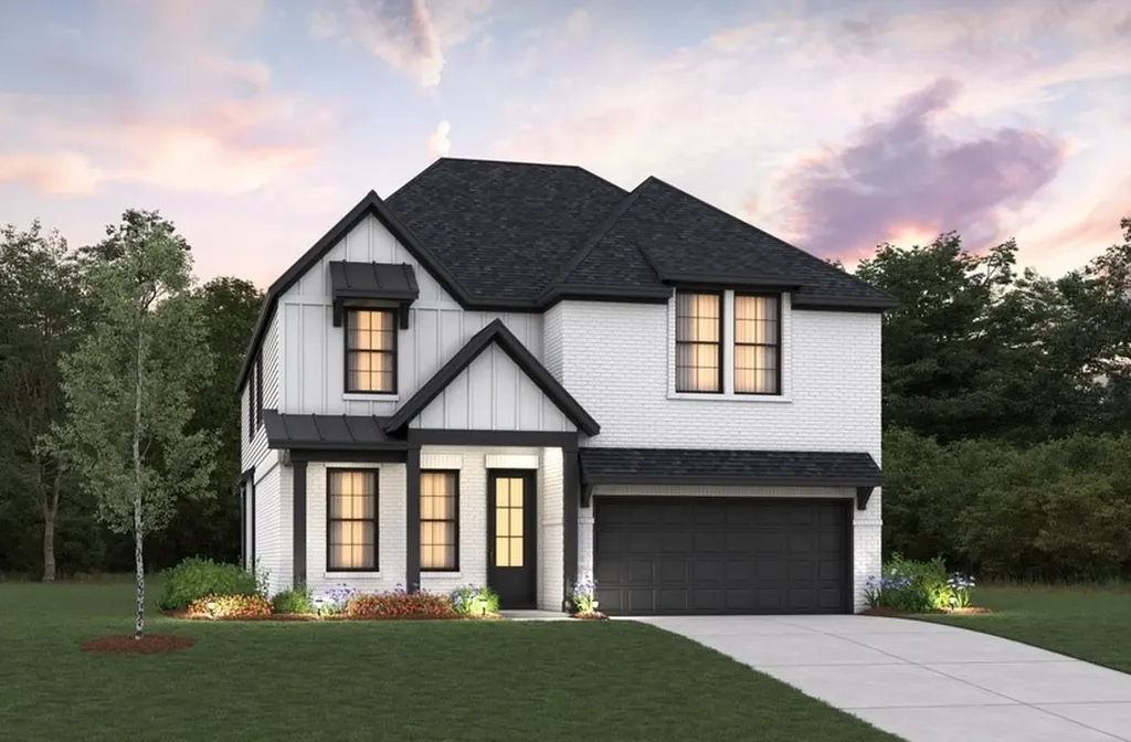 21139 Secret Garden Lane Tomball TX 77377