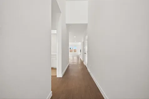 31838 Blossom Lane Fulshear TX 77423